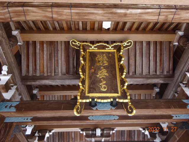 DSC01596.JPG