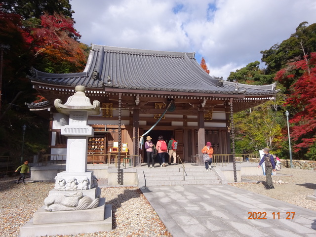 DSC01602.JPG