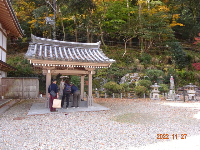 DSC01605.JPG