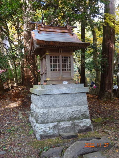 DSC01615.JPG