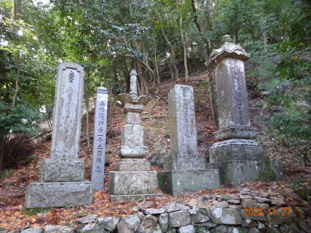 DSC01619.JPG