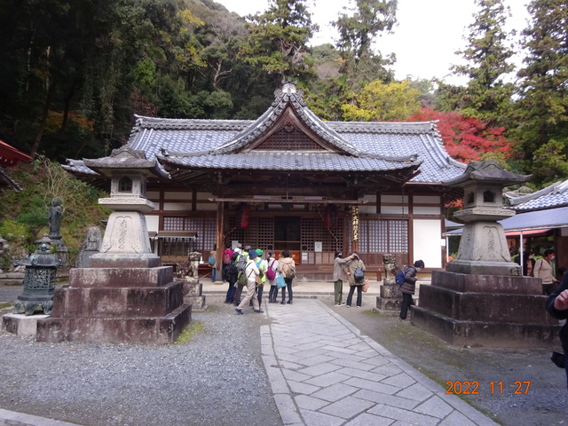 DSC01622.JPG