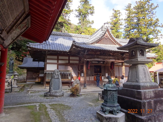 DSC01624.JPG
