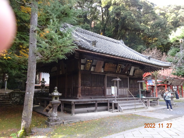 DSC01626.JPG