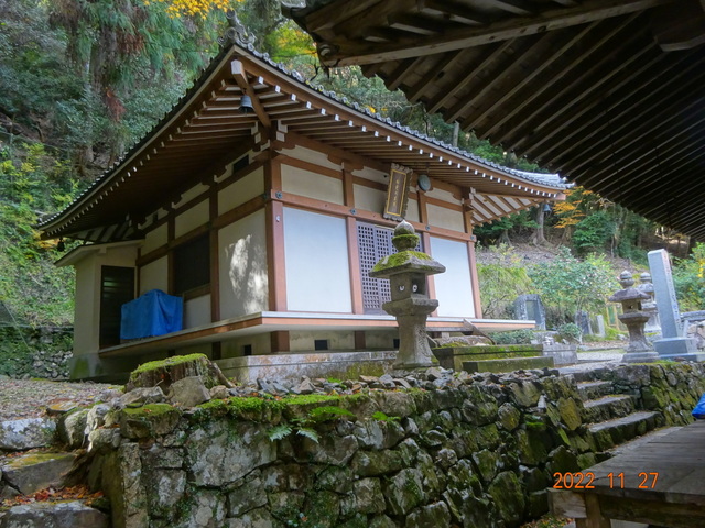 DSC01630.JPG