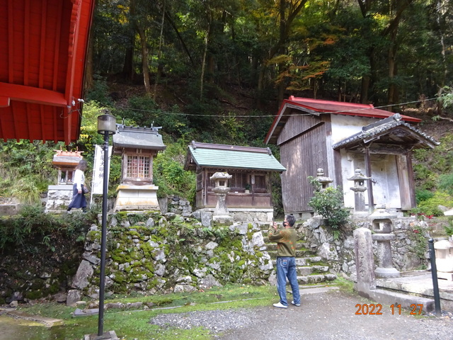 DSC01633.JPG