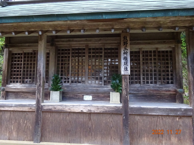 DSC01635.JPG