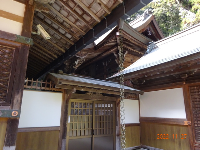 DSC01638.JPG