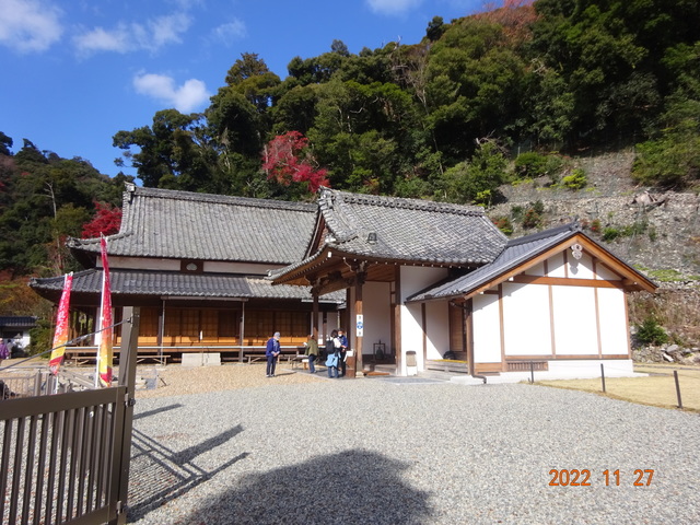 DSC01646.JPG