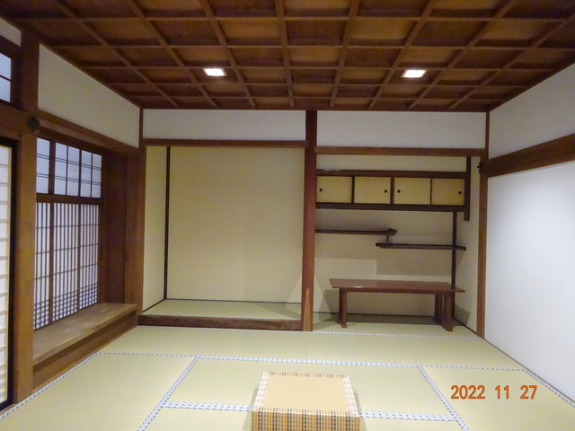 DSC01657.JPG