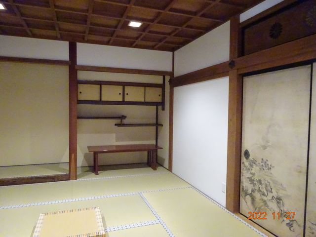 DSC01659.JPG
