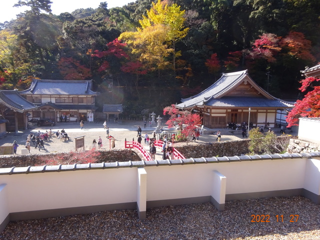 DSC01660.JPG