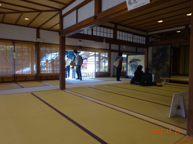DSC01664.JPG