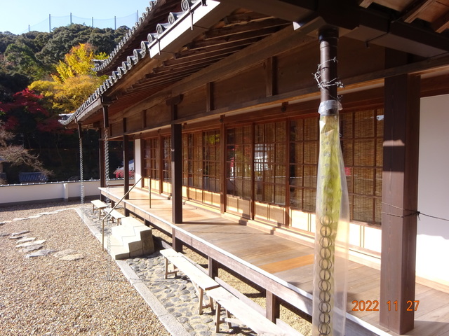 DSC01665.JPG