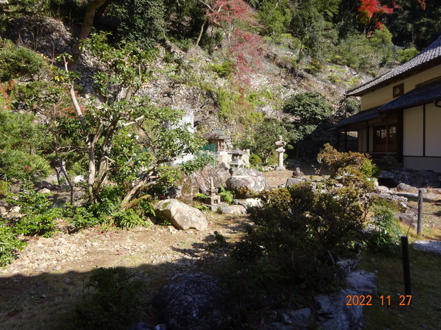 DSC01679.JPG