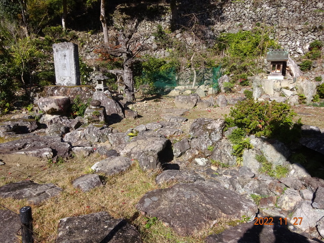 DSC01680.JPG