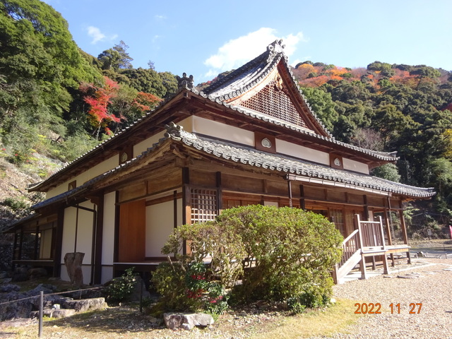 DSC01683.JPG