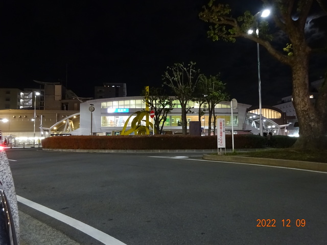 DSC01819.JPG
