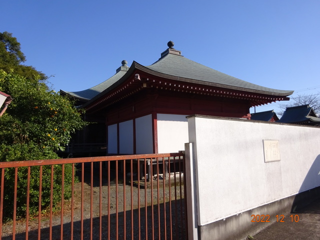 DSC01822.JPG