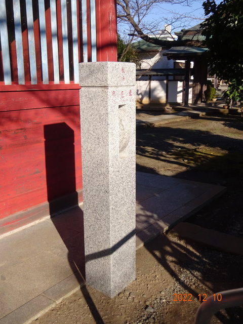 DSC01829.JPG
