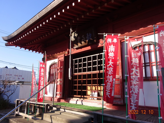 DSC01844.JPG
