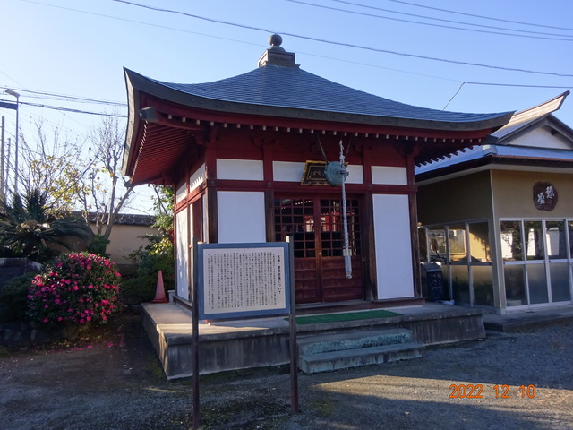DSC01849.JPG