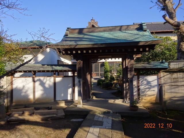 DSC01858.JPG