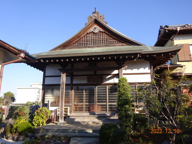 DSC01860.JPG