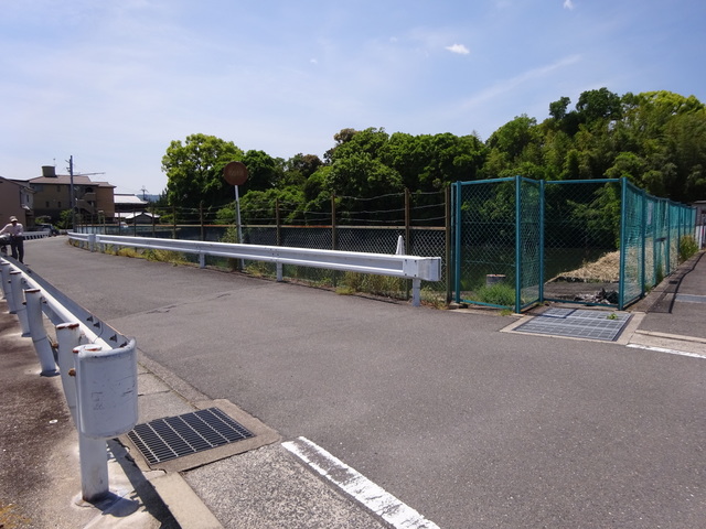 DSC02499.JPG