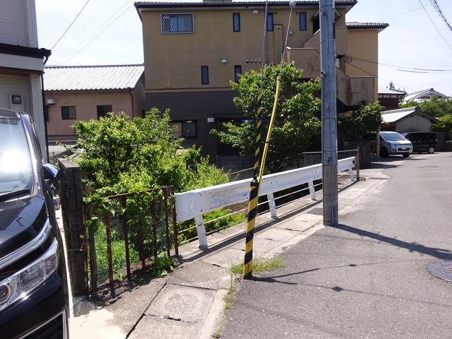 DSC02500.JPG