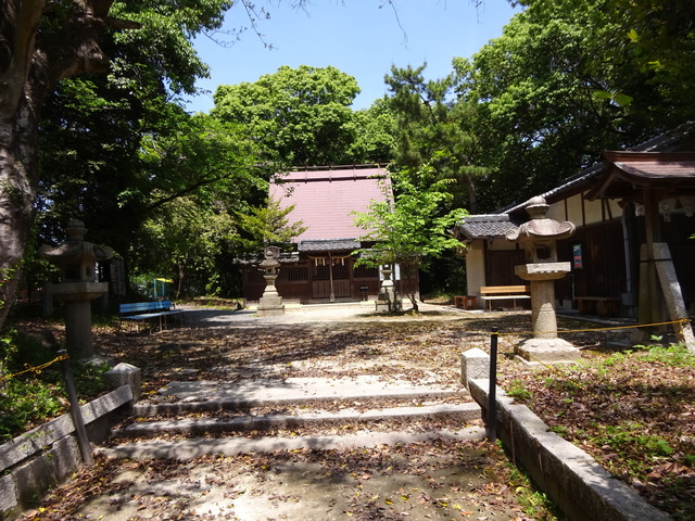 DSC02512.JPG