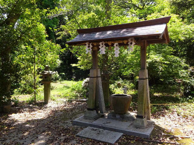 DSC02513.JPG
