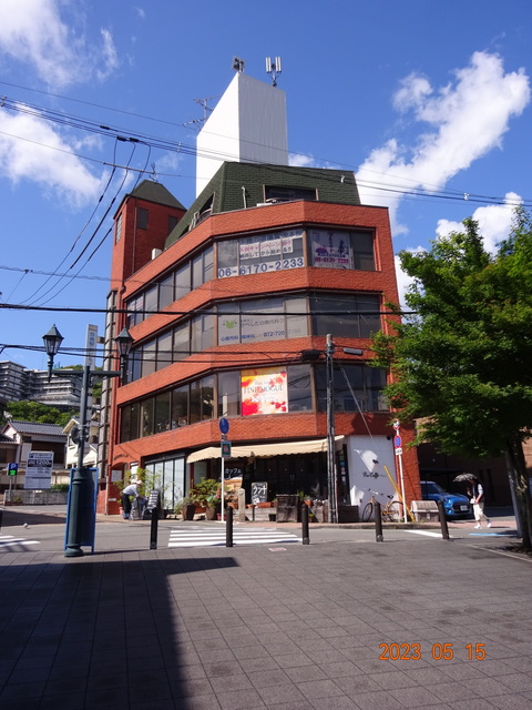 DSC02617.JPG