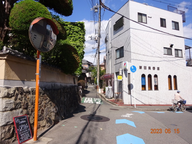DSC02620.JPG