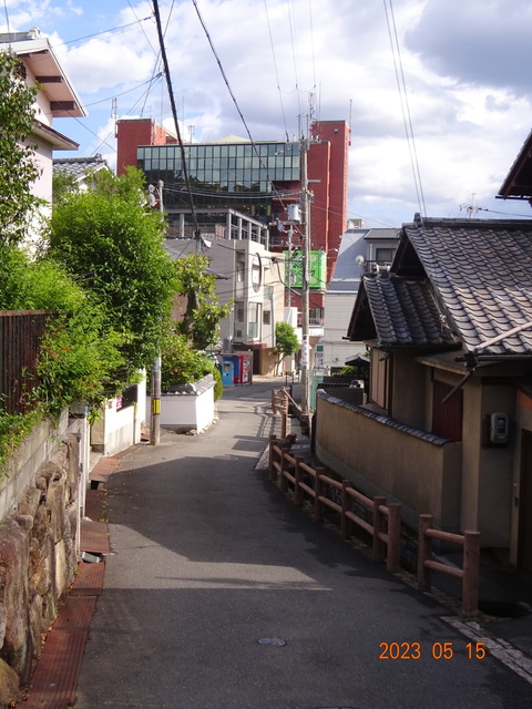 DSC02661.JPG
