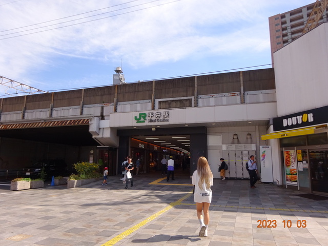 DSC03040.JPG