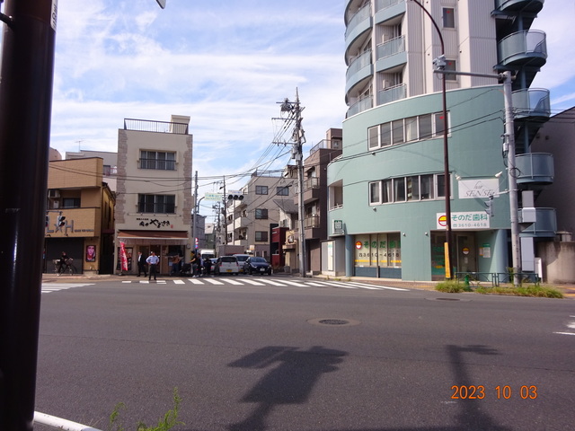 DSC03041.JPG