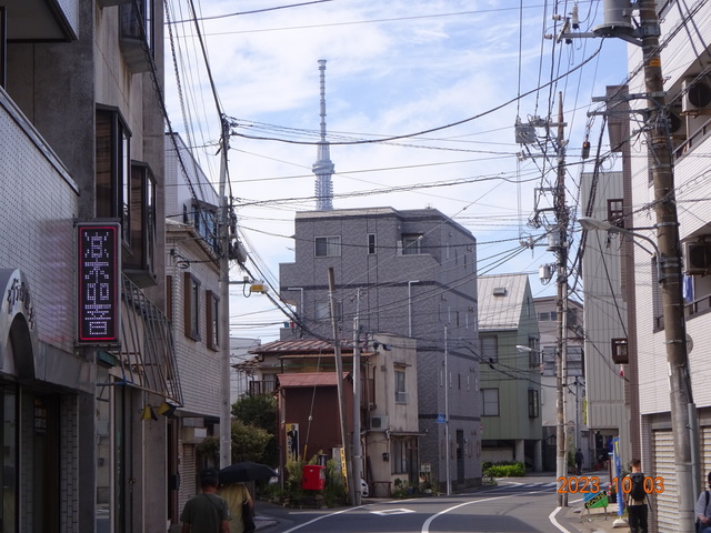 DSC03042.JPG
