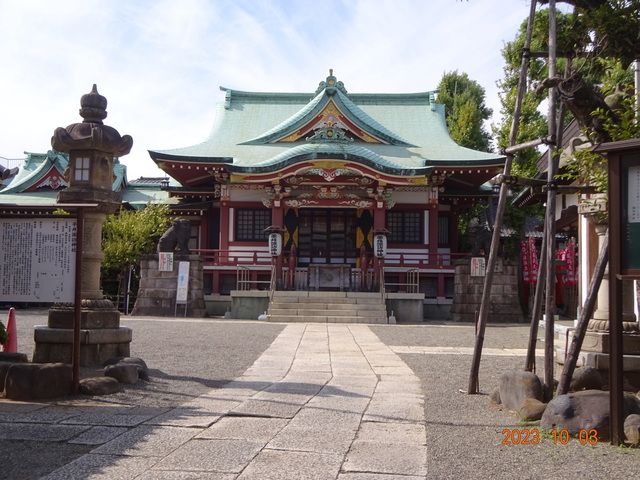 DSC03087.JPG