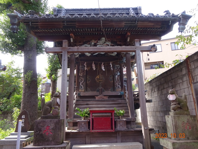 DSC03090.JPG