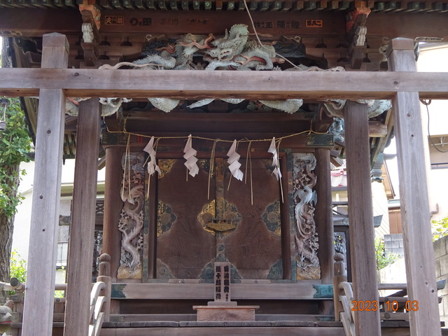 DSC03091.JPG