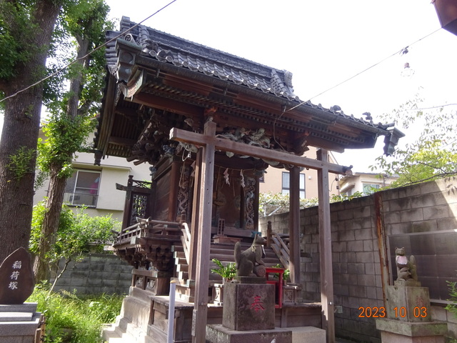 DSC03095.JPG