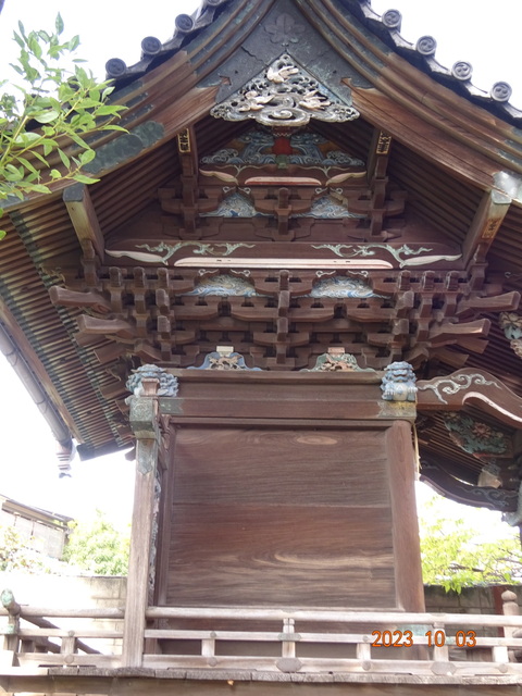 DSC03096.JPG
