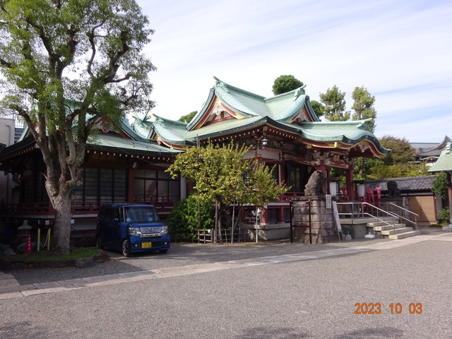 DSC03097.JPG