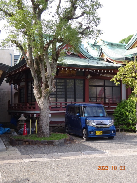 DSC03098.JPG