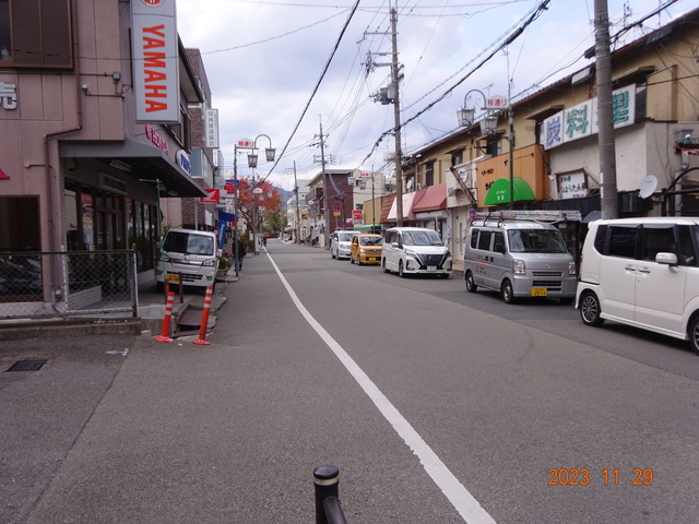 DSC03369.JPG