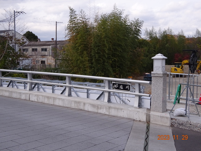 DSC03370.JPG