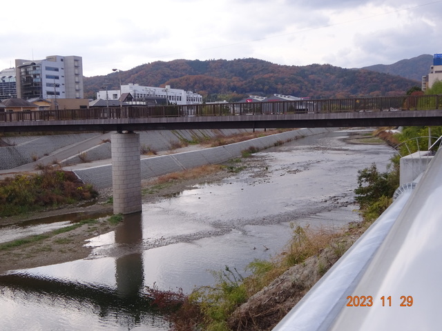 DSC03371.JPG