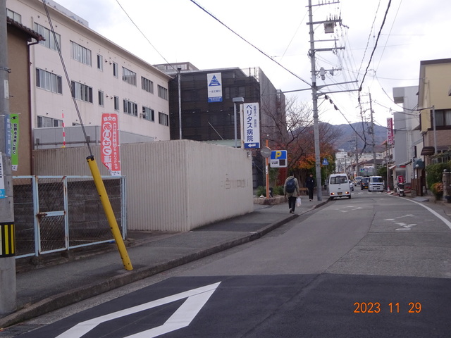 DSC03374.JPG