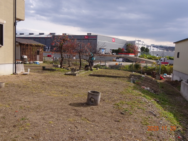 DSC03376.JPG